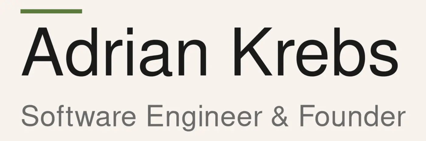 the dead internet is not a theory anymore