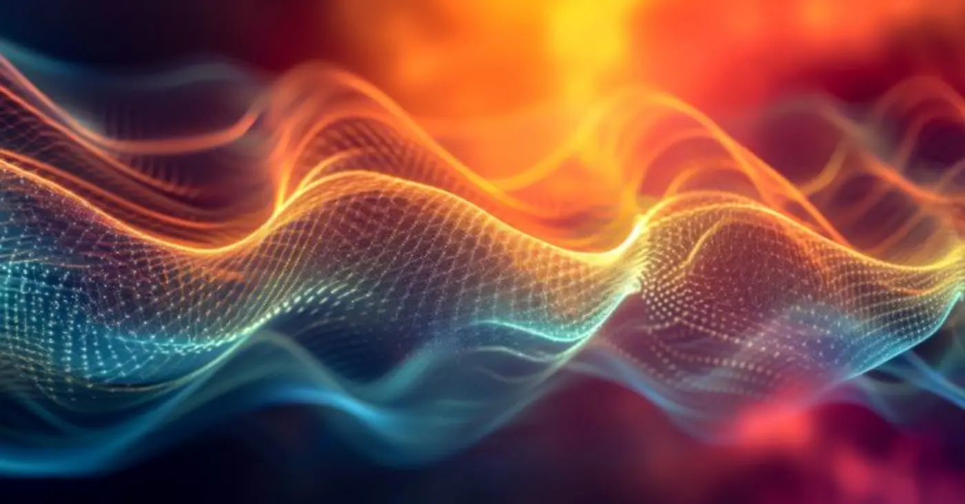 new x27negative lightx27 technology hides data transfers in plain sight