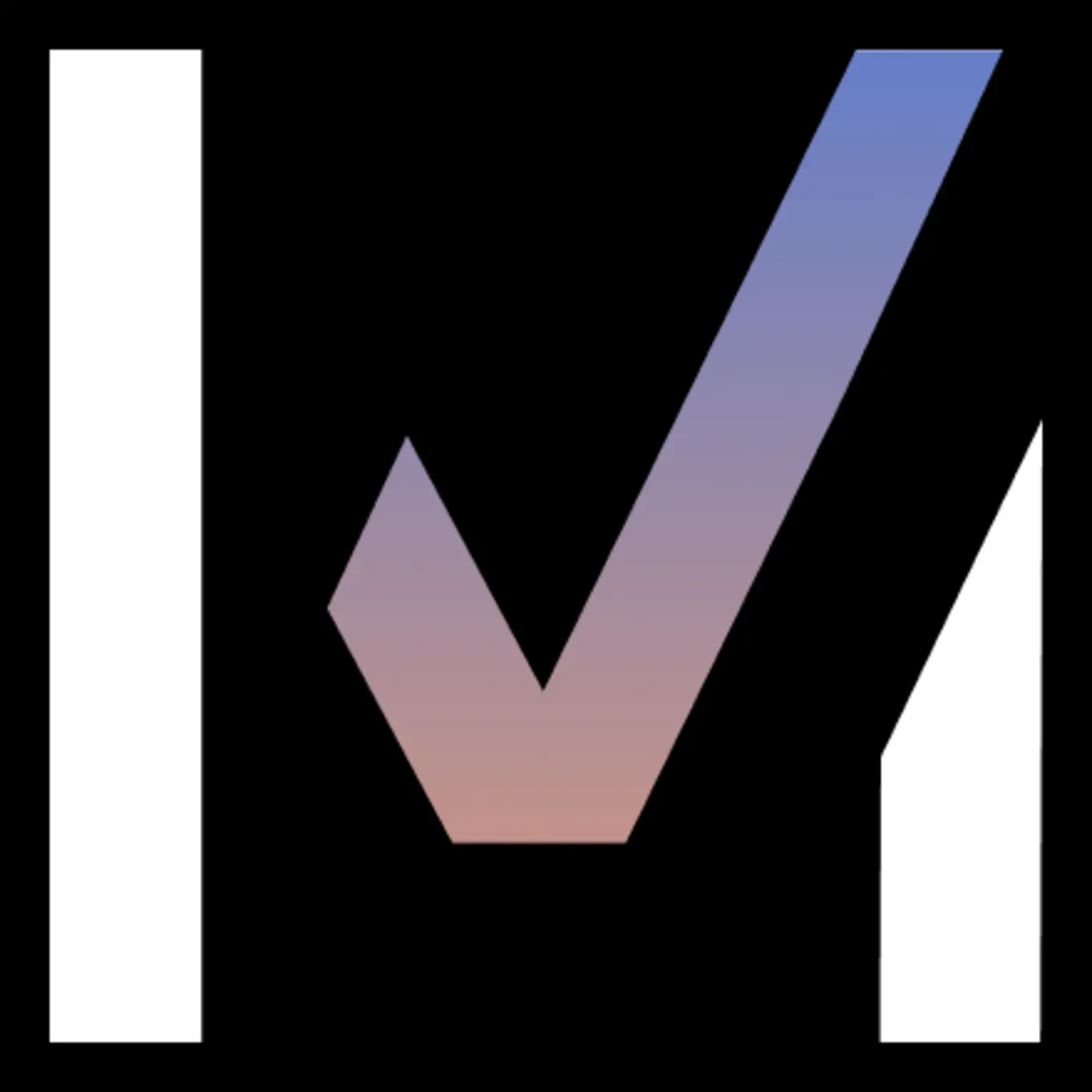 meticulous yc s21 is hiring to redefine software dev