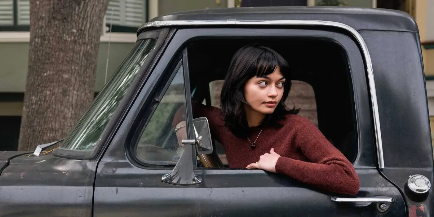 3dknitting the ultimate guide