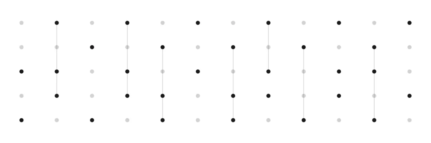 executing programs inside transformers with exponentially faster inference