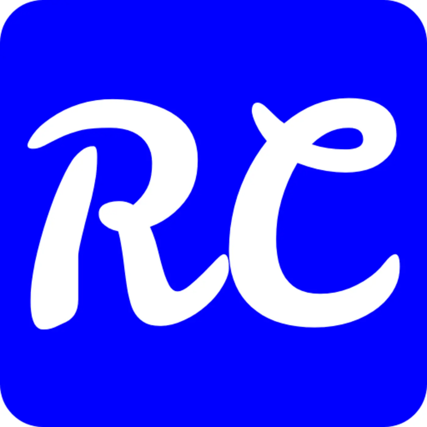 show hn i built a screen recorder with automatic zoom effects