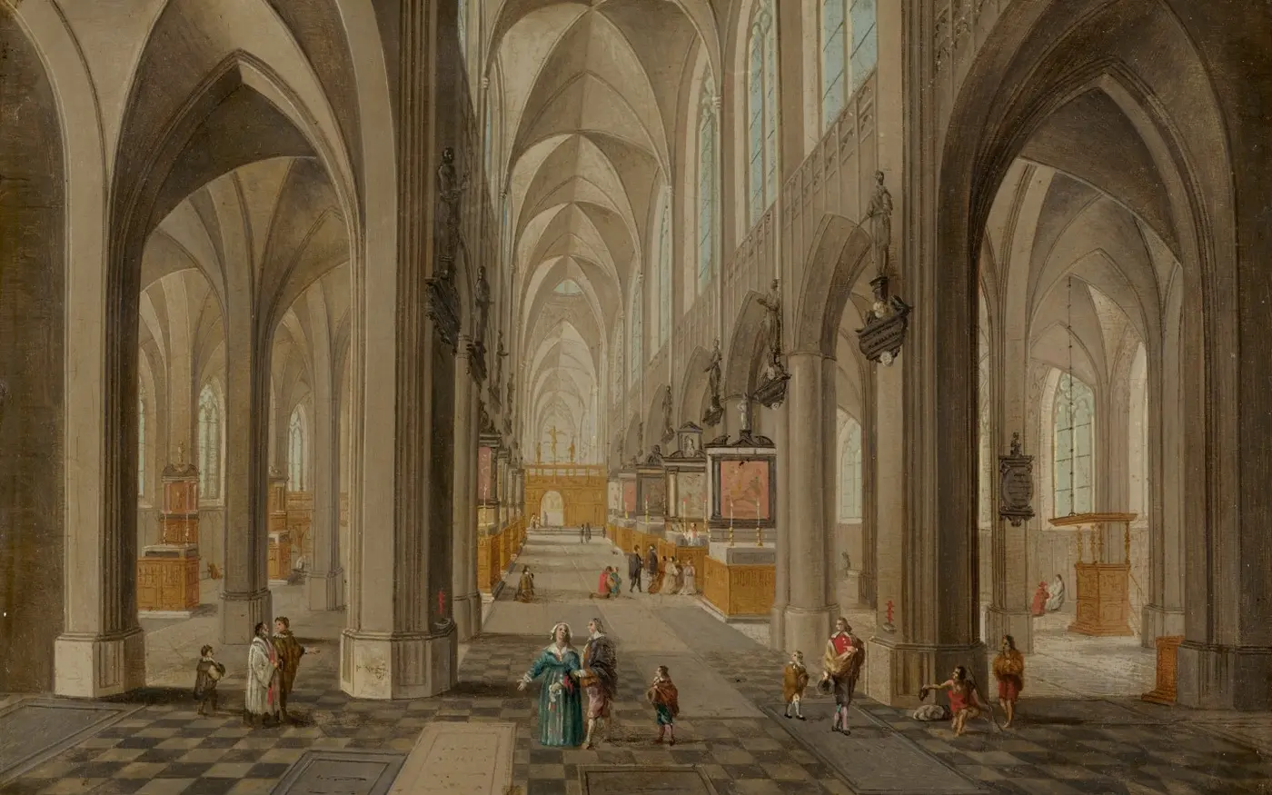 the modern formatting addiction in writing