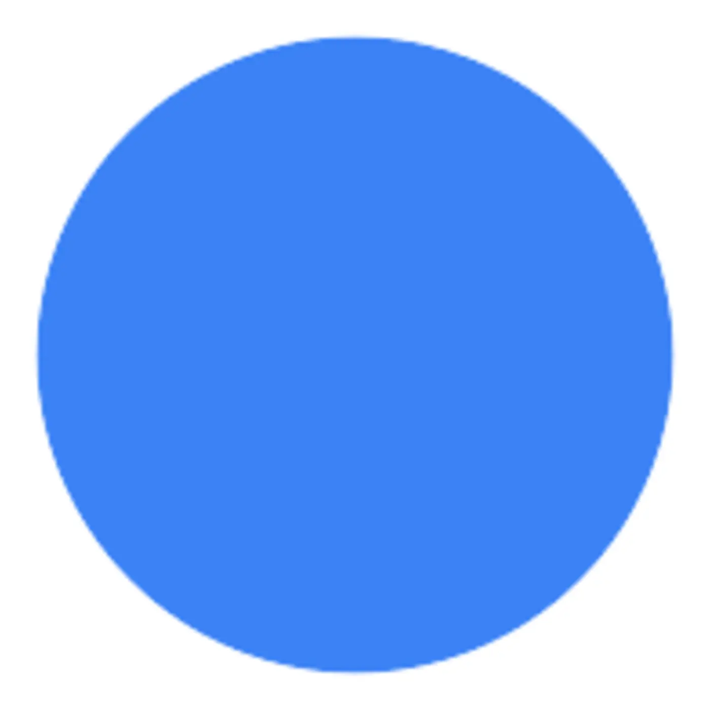 emacs internals tagged pointers vs c stdvariant and llvm part 3