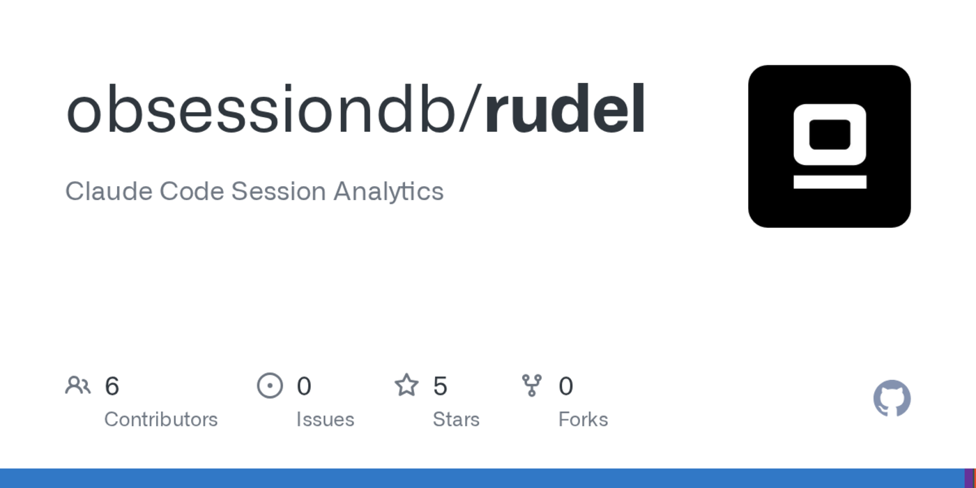 show hn we analyzed 1573 claude code sessions to see how ai agents work