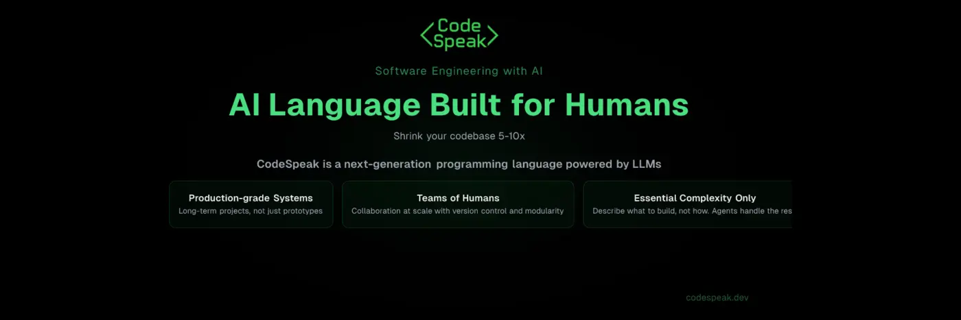 kotlin creatorx27s new language a formal way to talk to llms instead of english