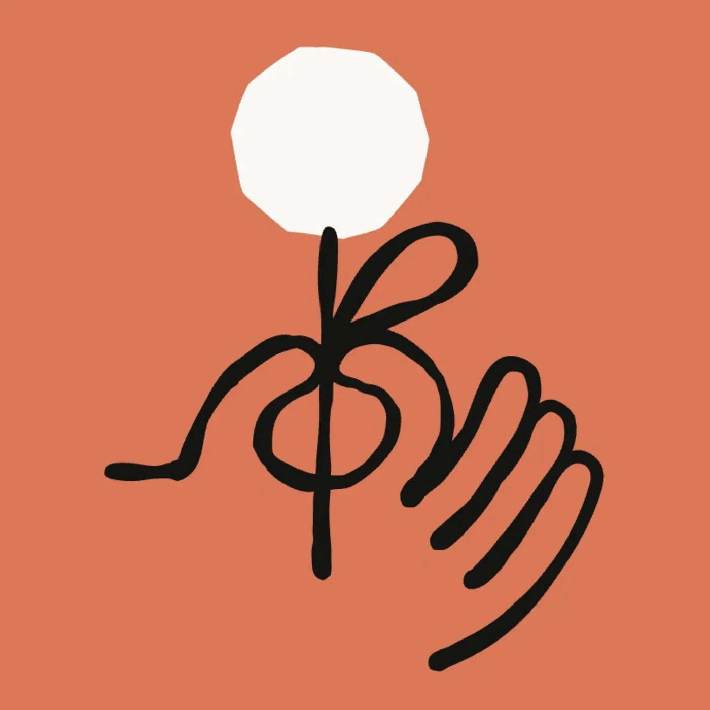 claude now creates interactive charts diagrams and visualizations