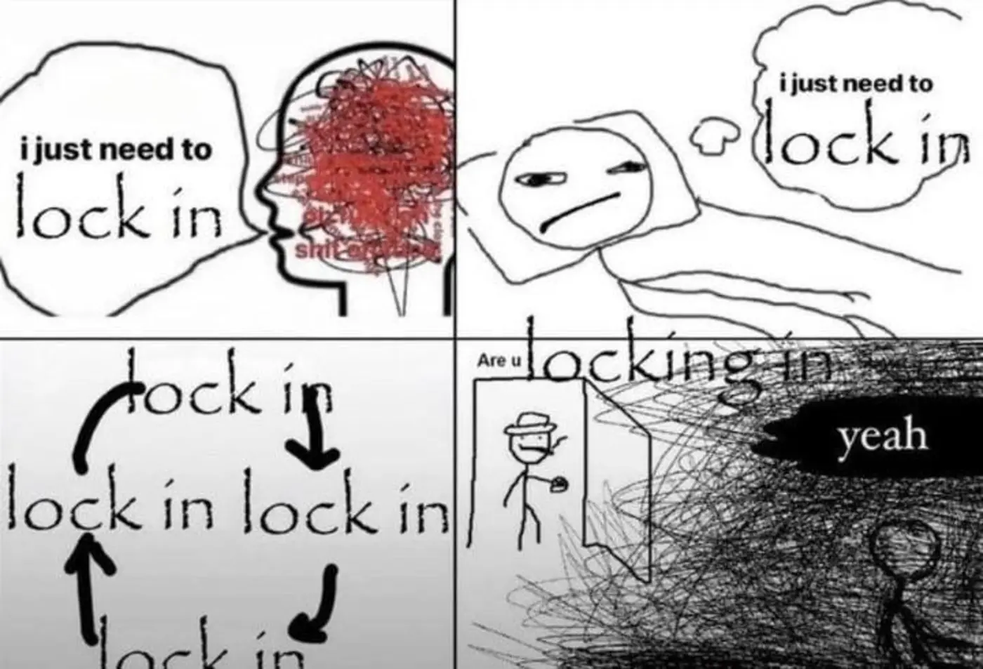 the emotional hardship of leaving your company