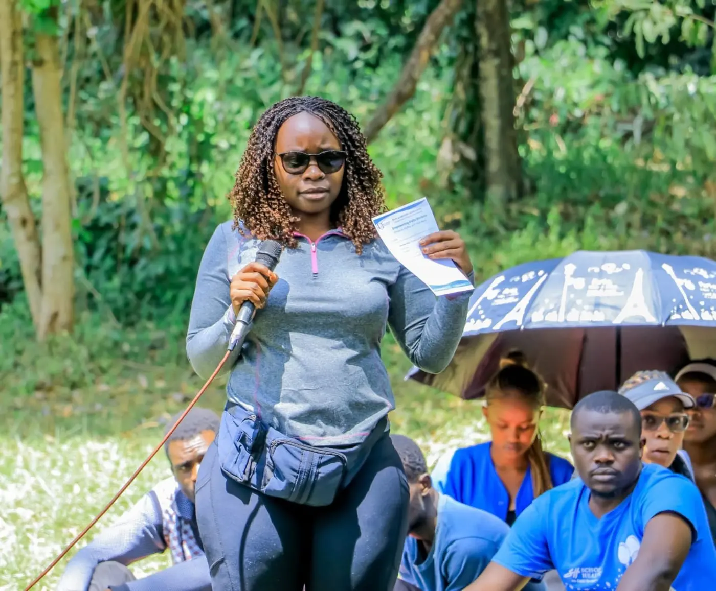 x27ai is african intelligencex27 the workers who train ai are fighting back