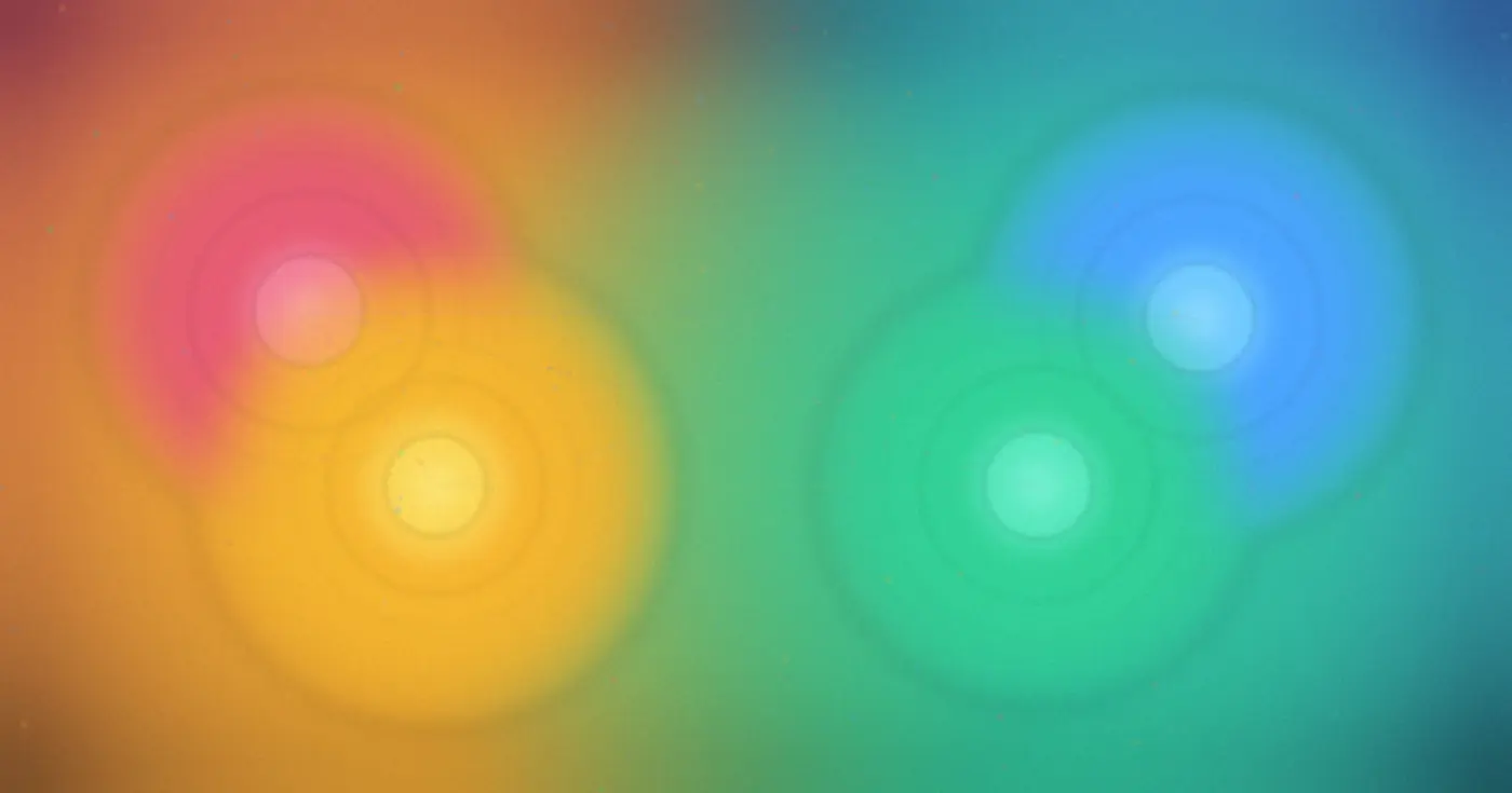 tech backs anthropic in its pentagon fight