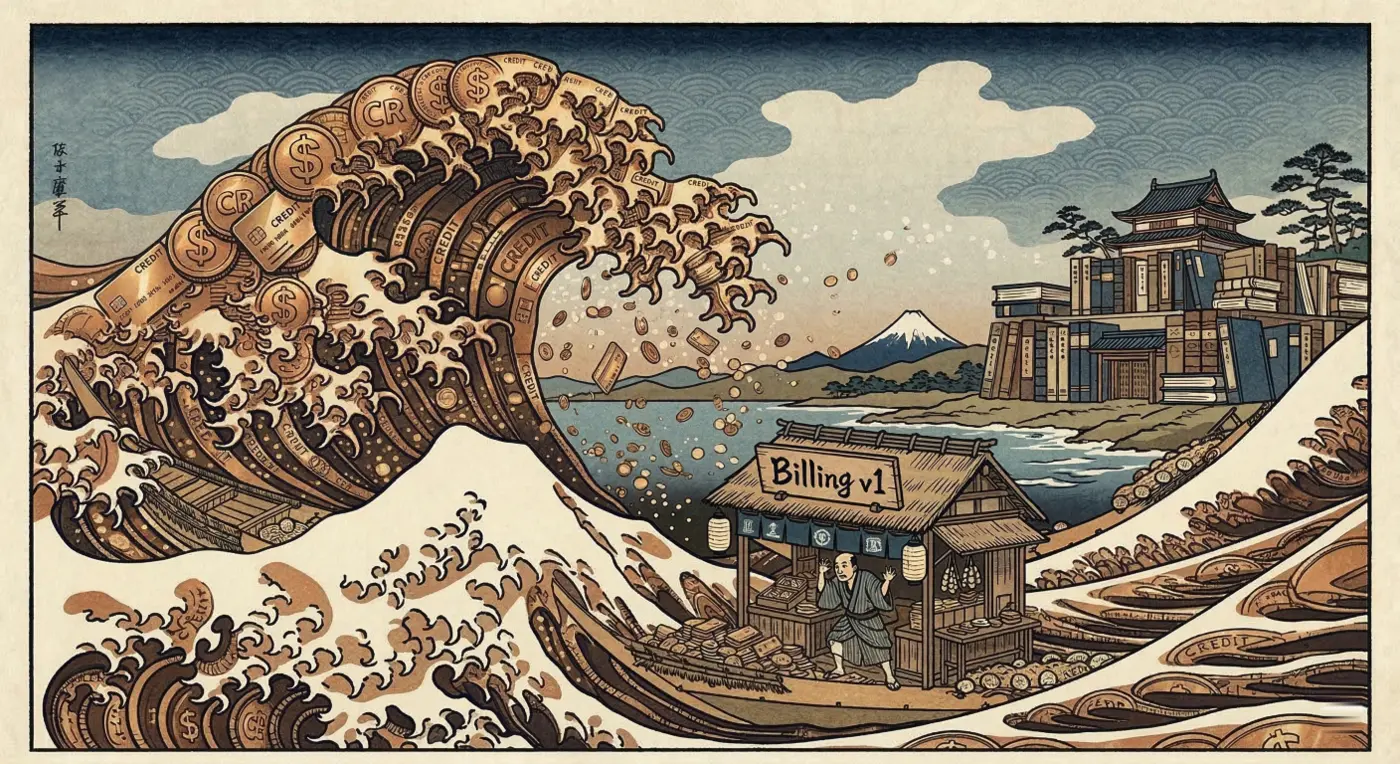 notes on ai led growth alg