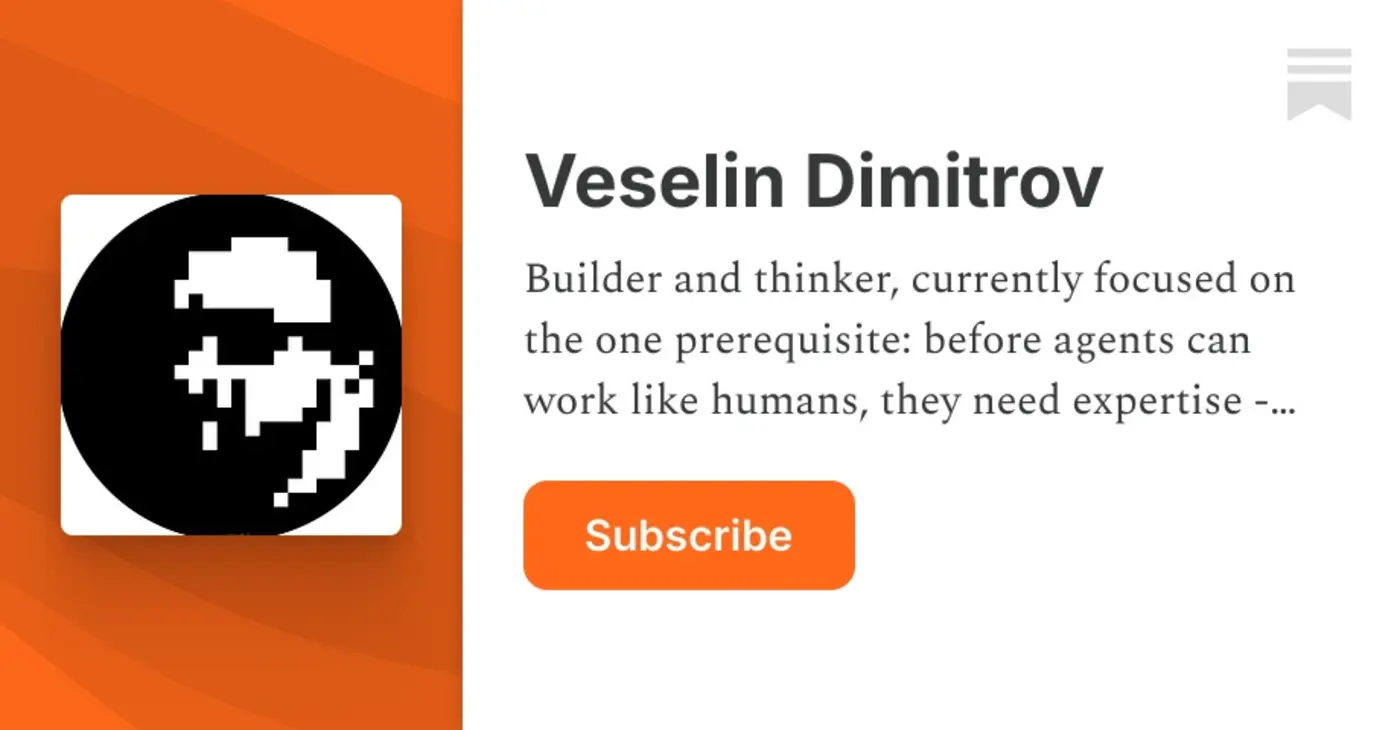 contextual commits an open standard for capturing the why in git history