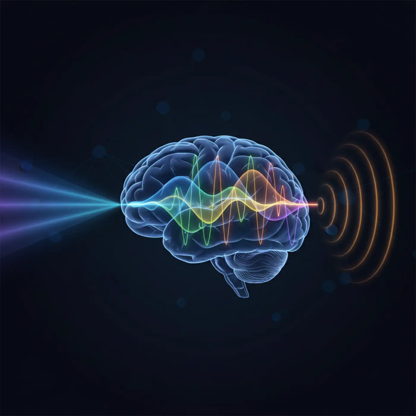 what the first comprehensive review of ave therapy reveals