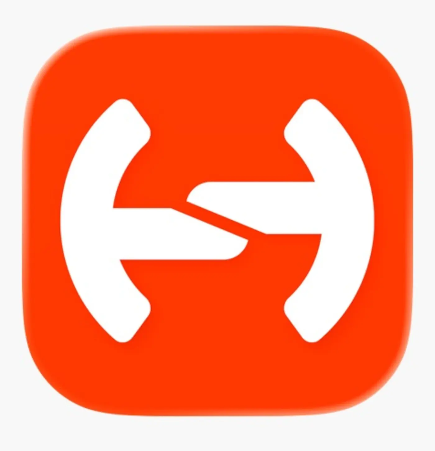 show hn hyper voice notes for whiteboarding sessions