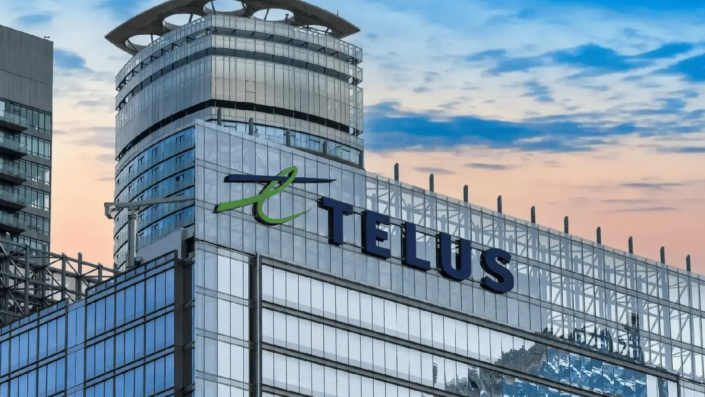 telus digital confirms breach after hacker claims 1 petabyte data theft