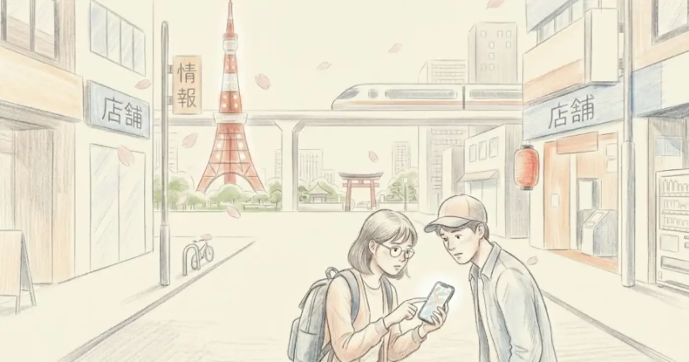 what misomaking taught the guy who built claude code