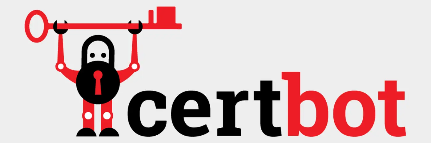 certbot and letx27s encrypt now support ip address certificates
