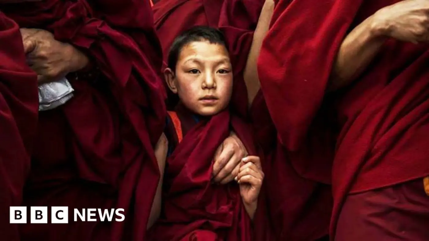 china approves x27ethnic unityx27 law requiring minorities to learn mandarin