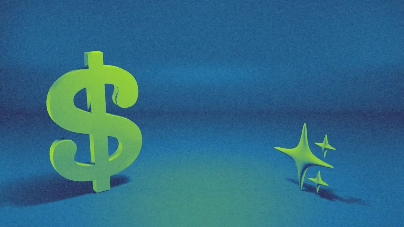 ai may never be as cheap to use as it is today