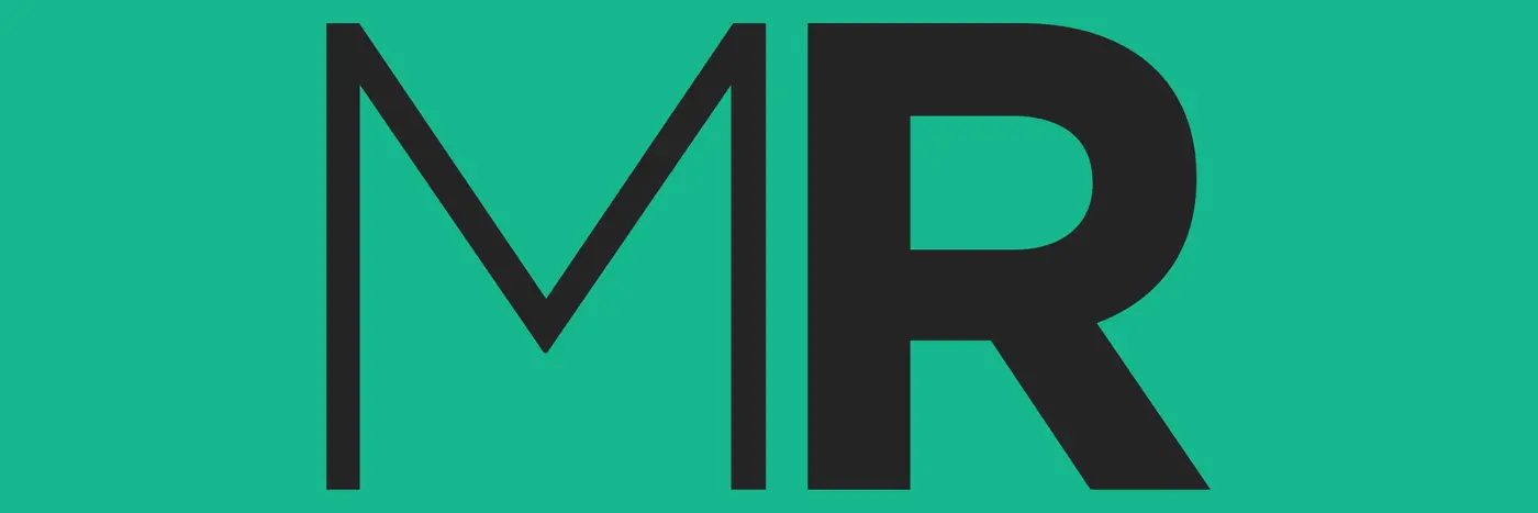 why is the usda involved in housing