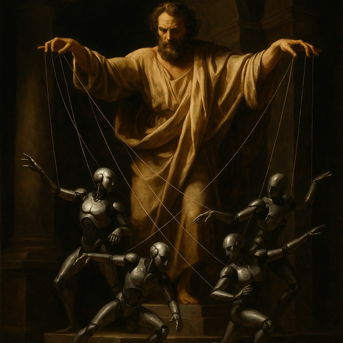 dear software engineers you still have value