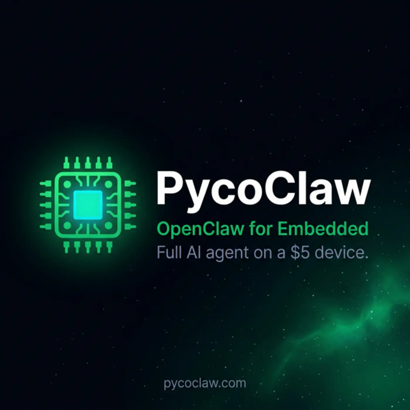 show hn openclawclass agents on esp32 and the ide that makes it possible