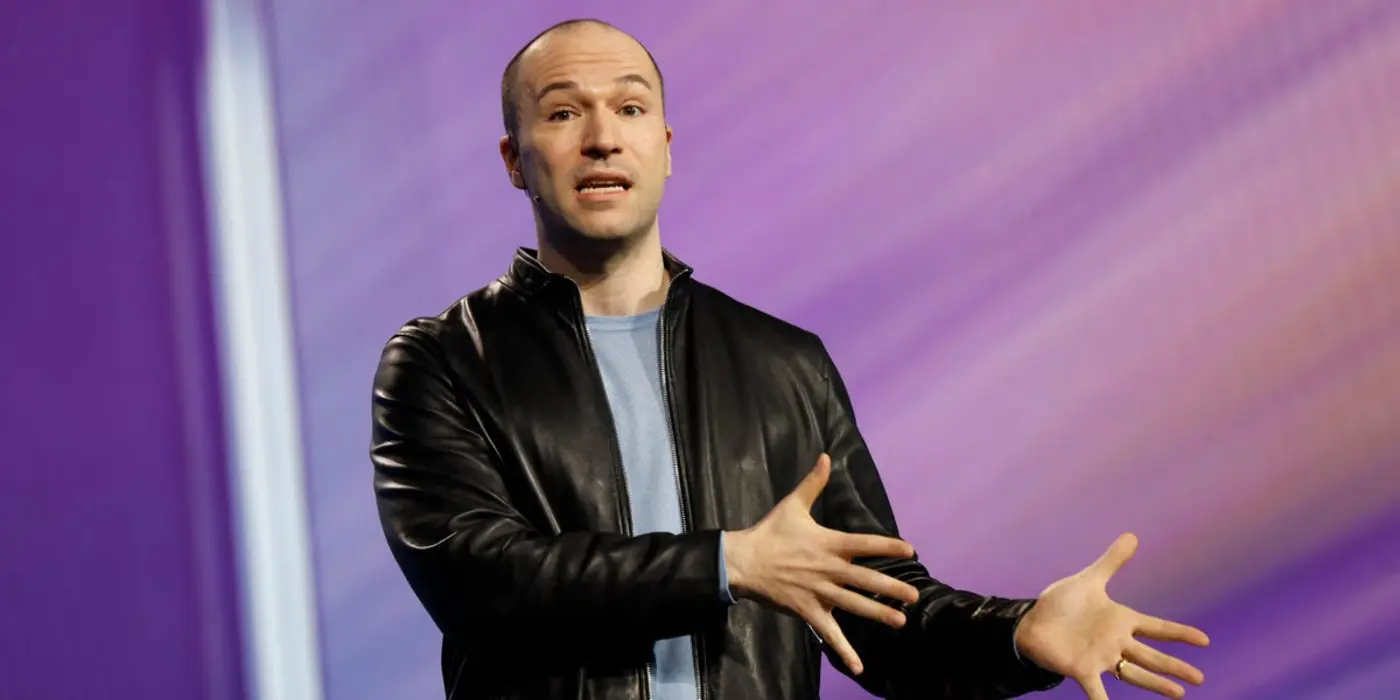 silicon valley abuzz about adding ai compute to engineer compensation