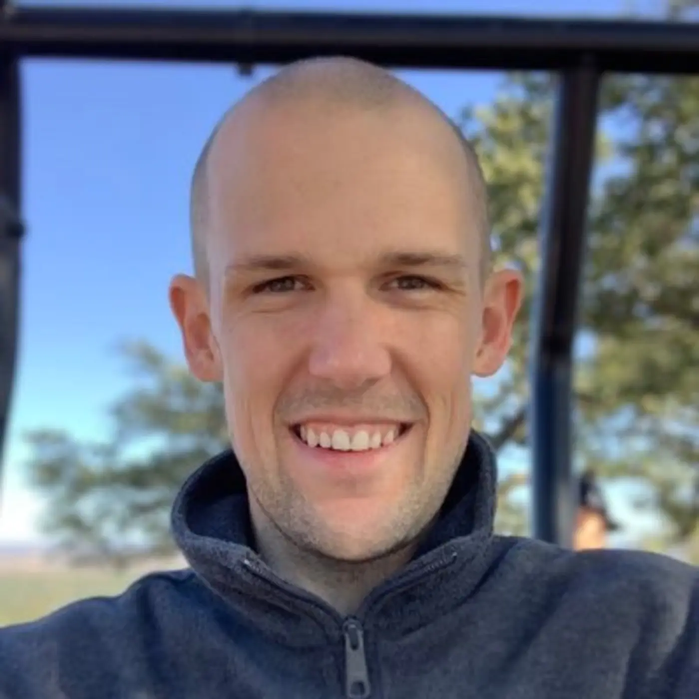 show hn global maritime chokepoints