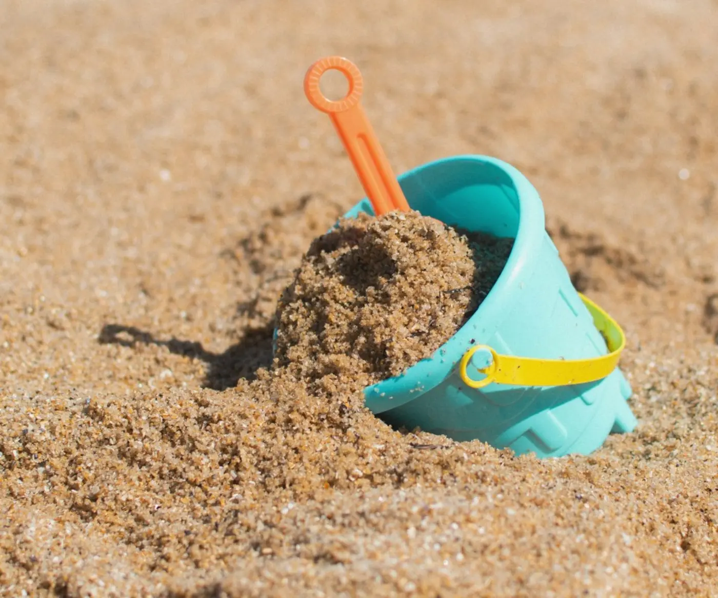 bucketsquatting is finally dead