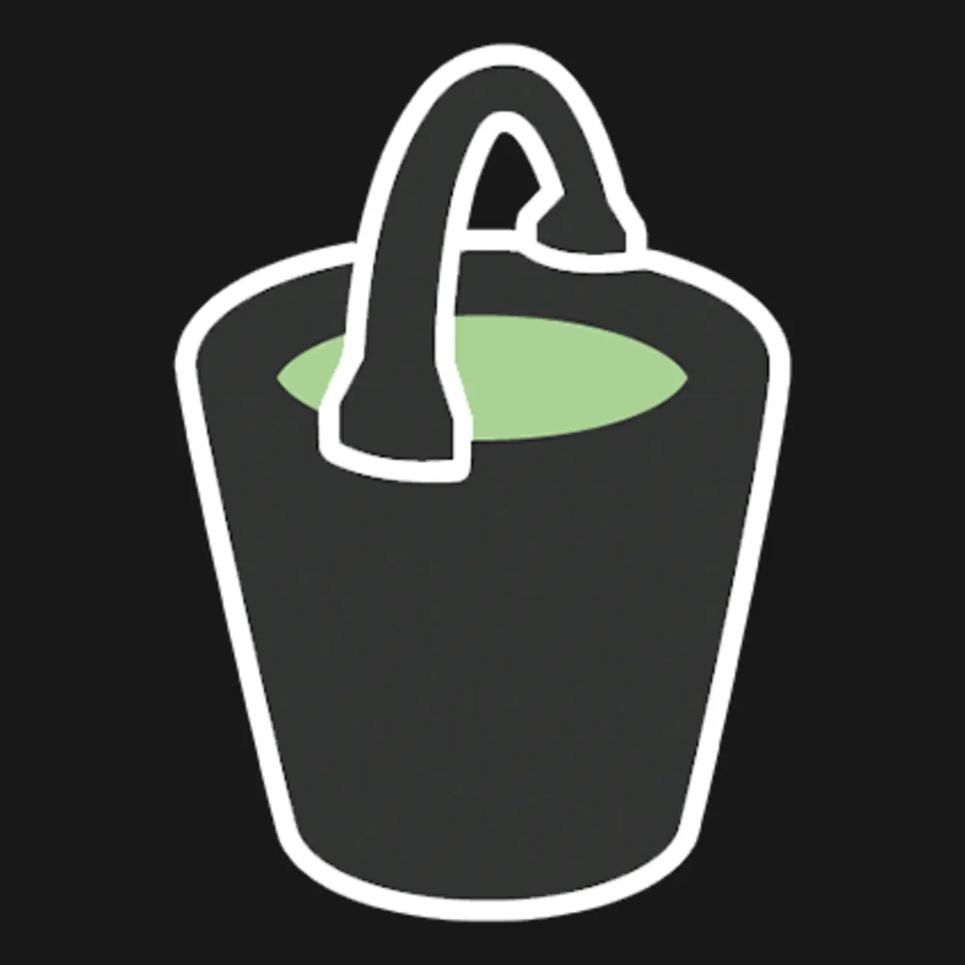 aggressive ai scrapers are making it kinda suck to run wikis