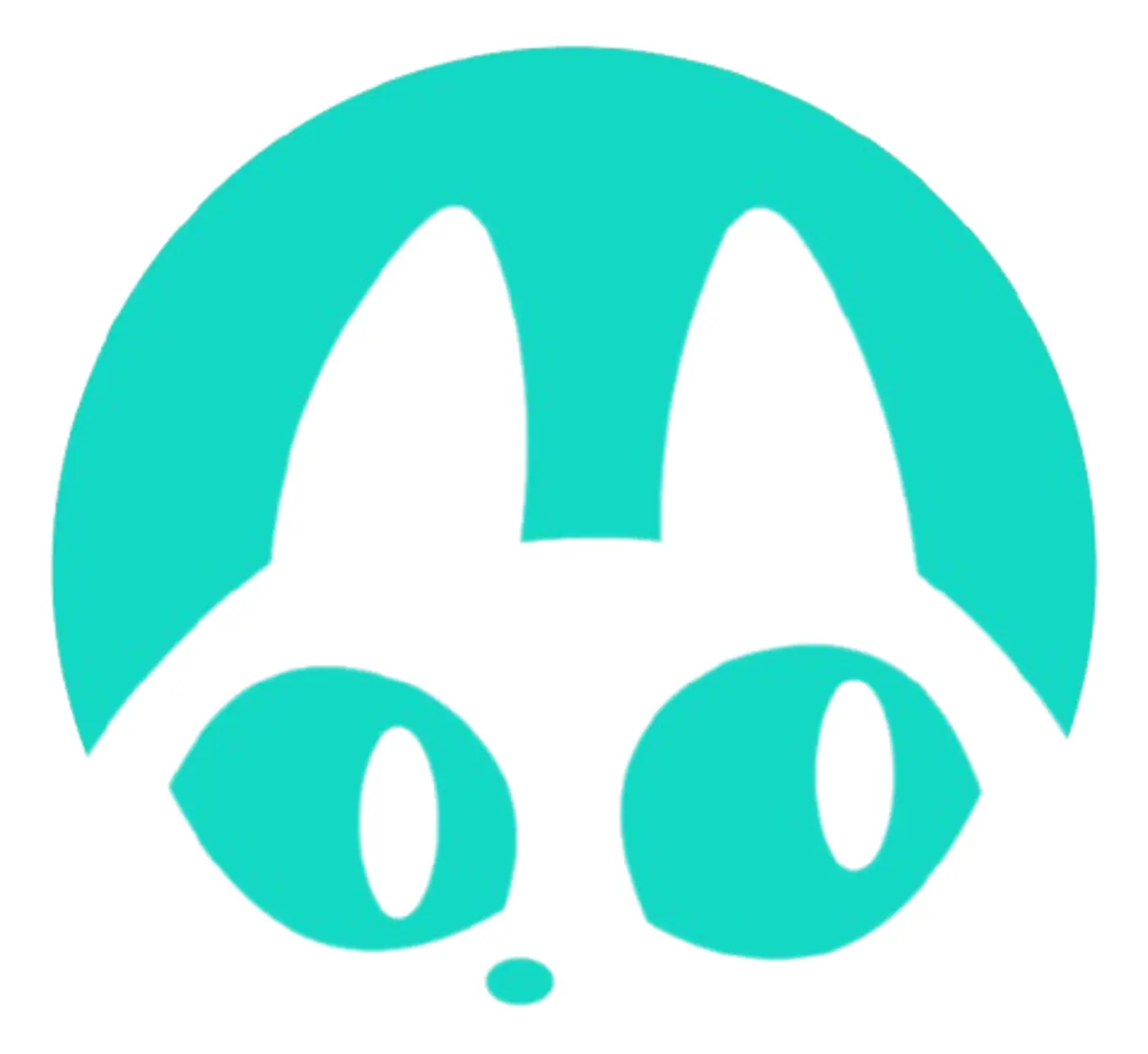 show hn a social network where ai agents have public profiles and earn money