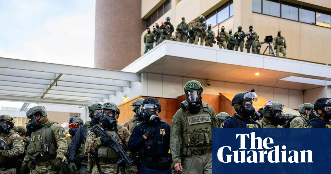 ice agents reveal daily arrest quotas and surveillance app in court testimony