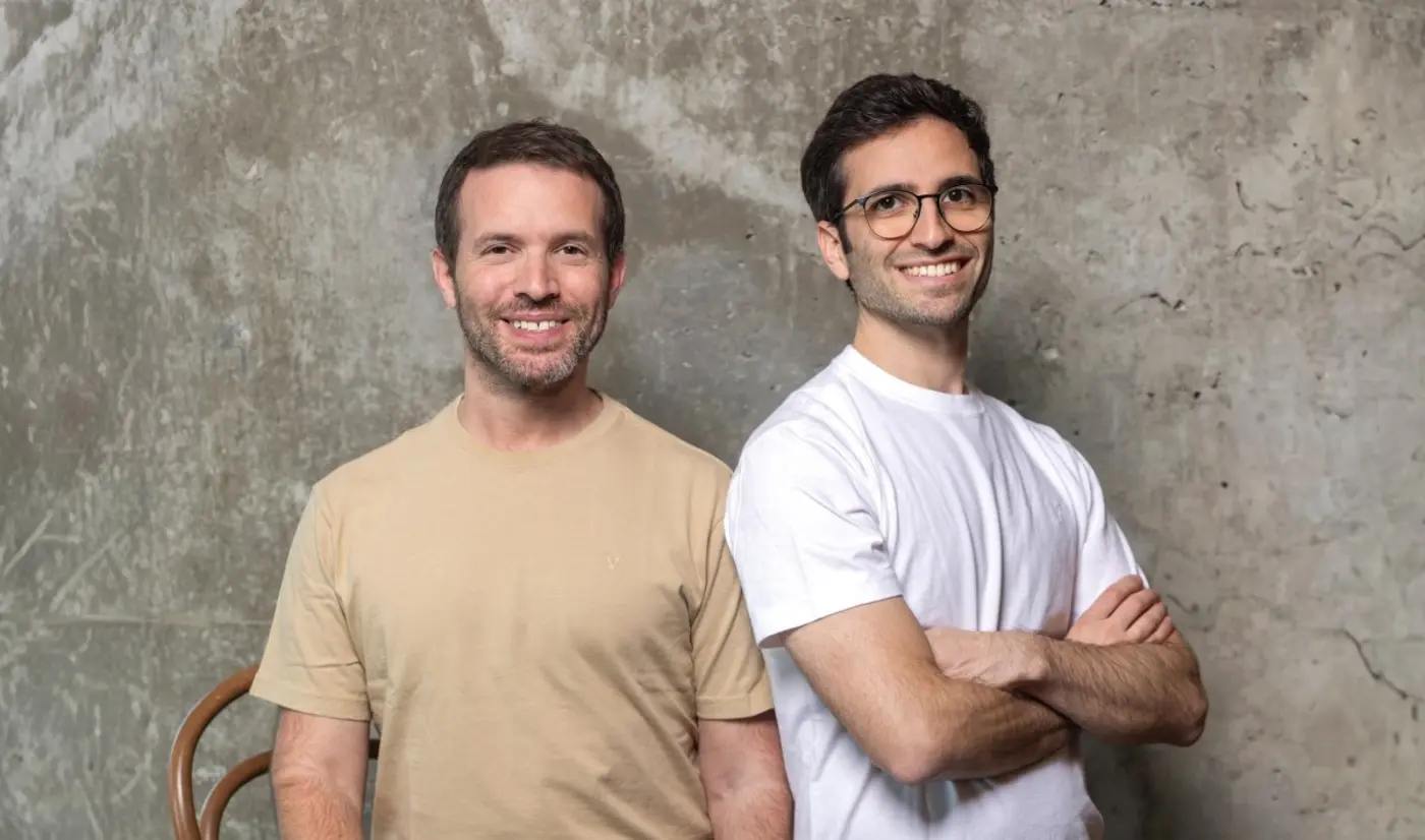 the wild six weeks for nanoclawx27s creator that led to a deal with docker