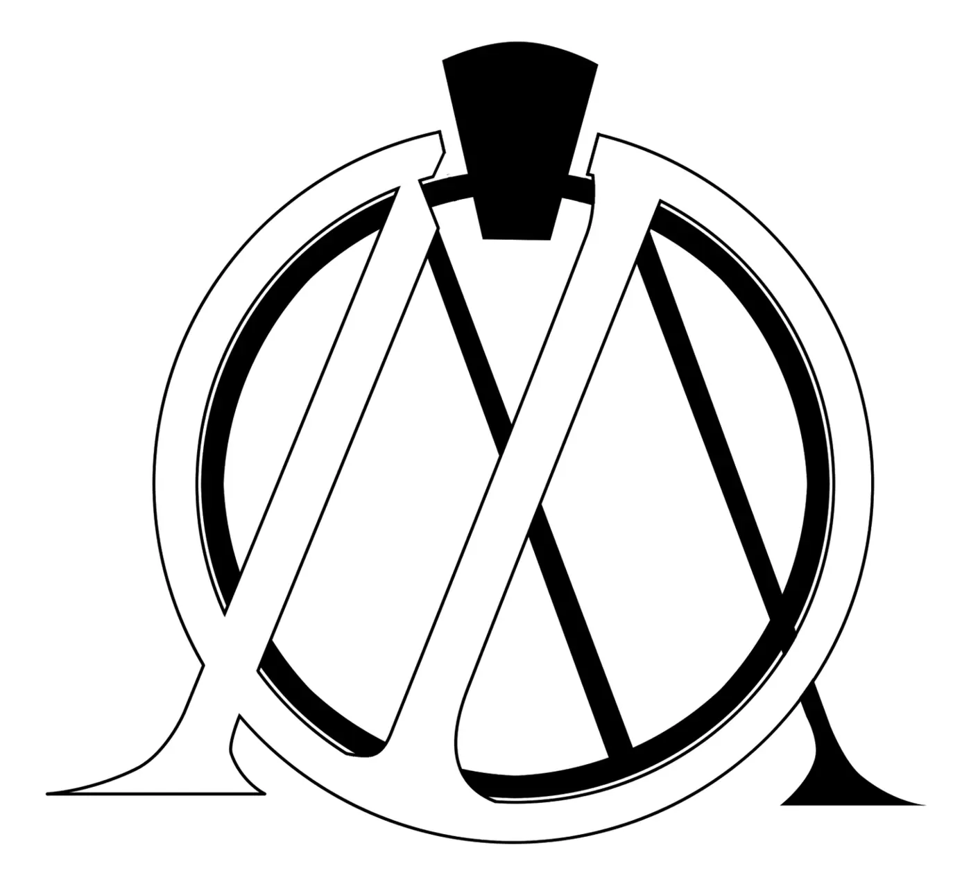 waller a game teaching the fundamentals of drystone walling