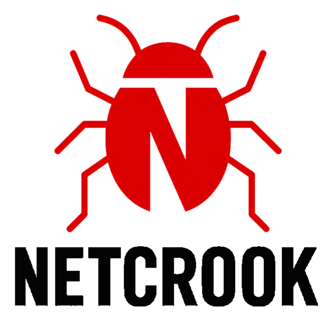 diy radar revolution opensource tech breaks the 20km barrier