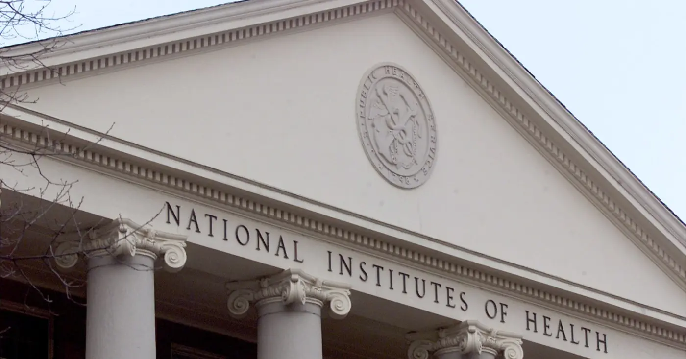 the us slashed research for cancer alzheimerx27s mental health and more