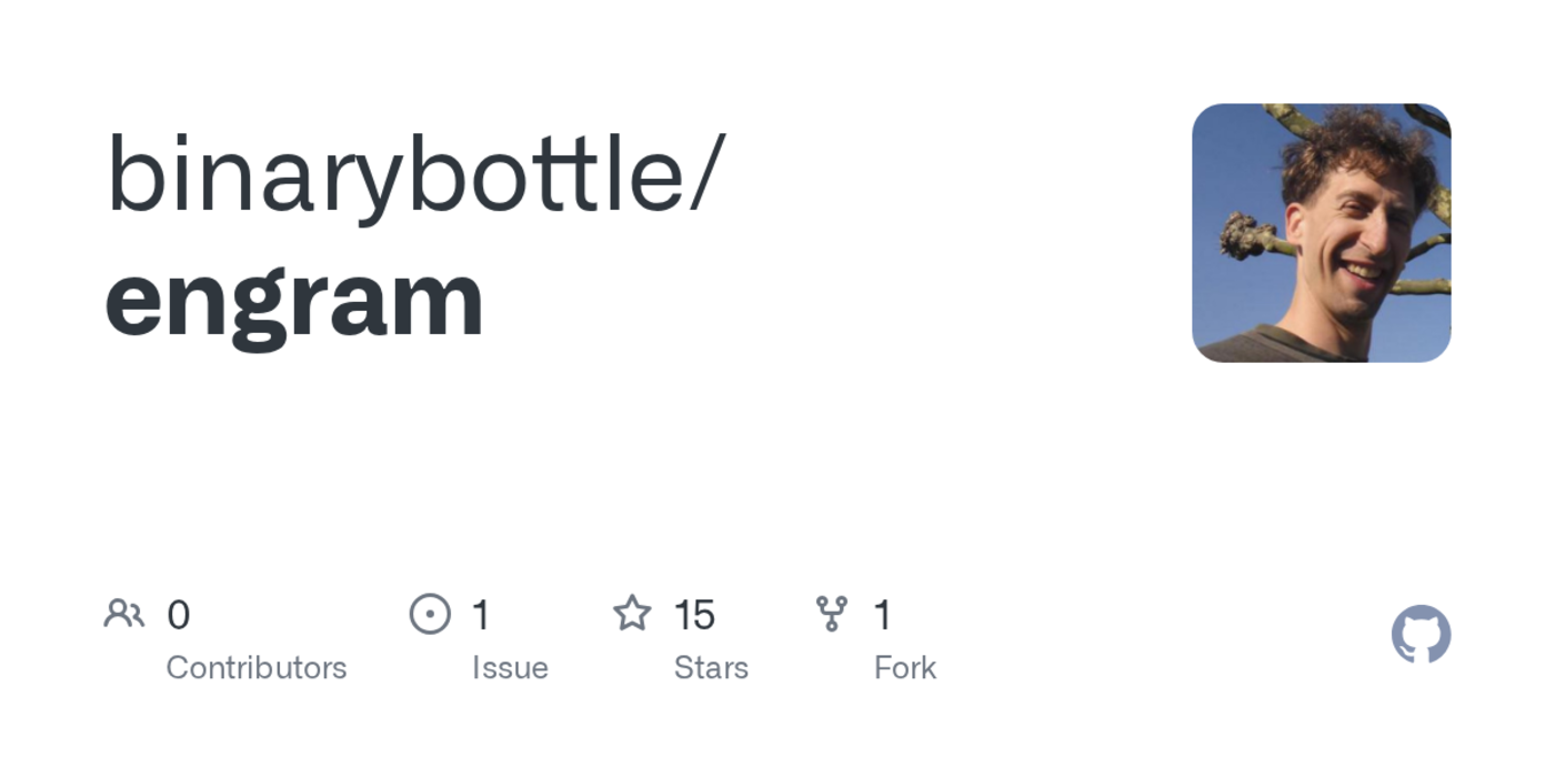 arnox27s engram keyboard layouts