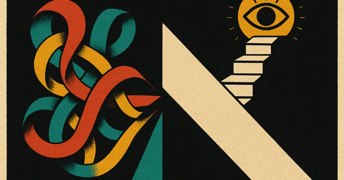 optimizing content for agents