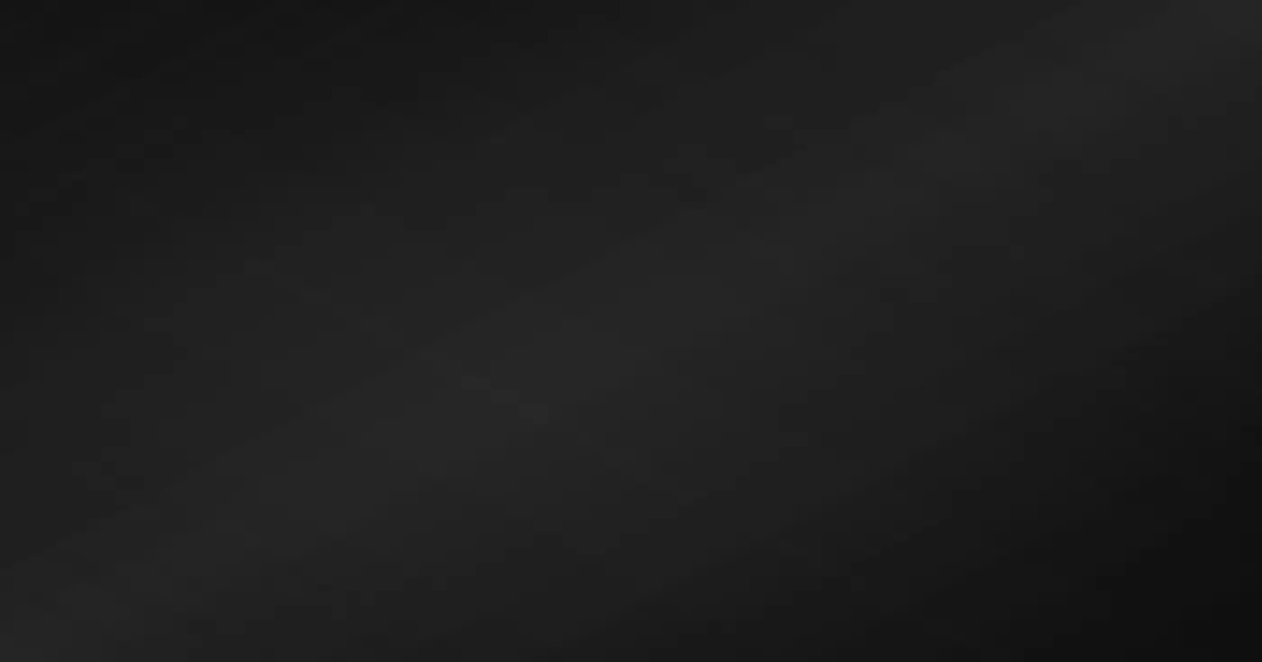 claude codex27s binary reveals silent ab tests on core features