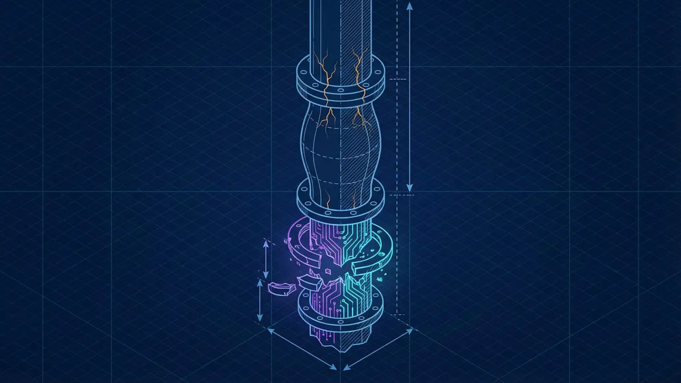 the talent pipeline is collapsing your team will feel it next