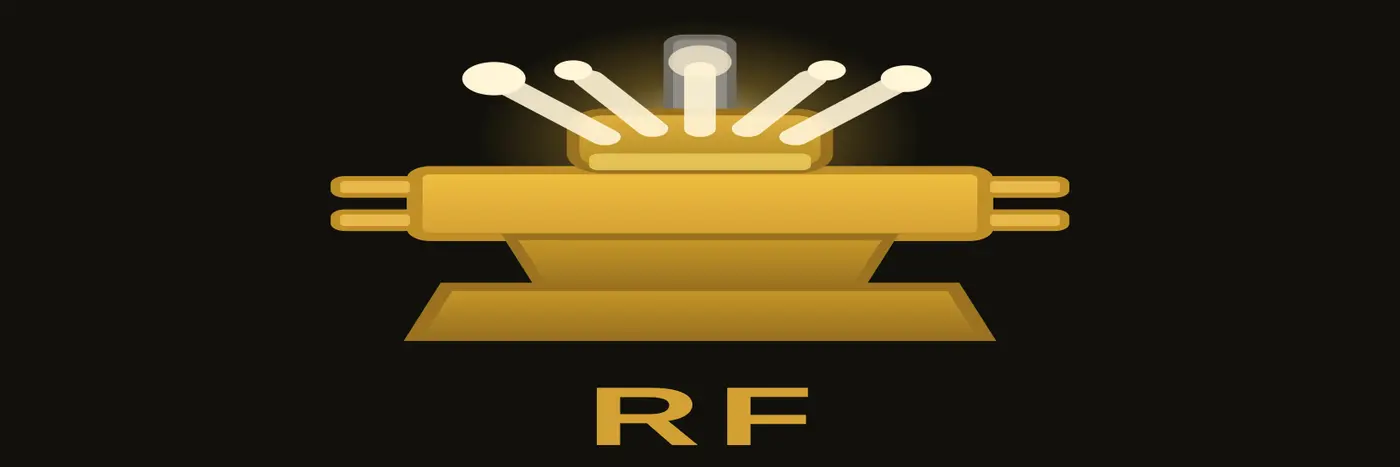 parsing semiconductor datasheets into structured register maps for under 025