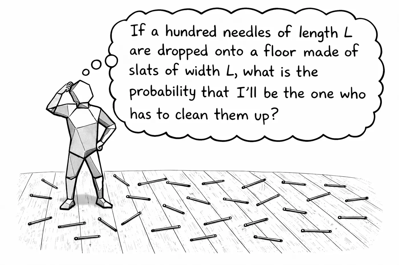 in praise of stupid questions