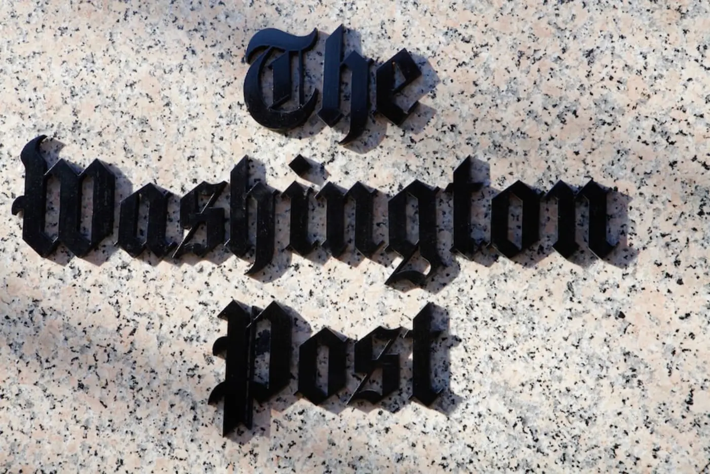 the washington post is using reader data to set subscription prices