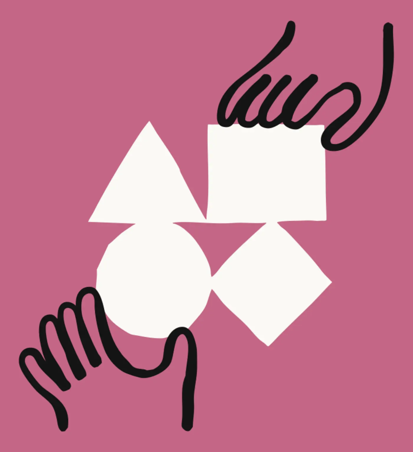 anthropic invests 100m into the claude partner network