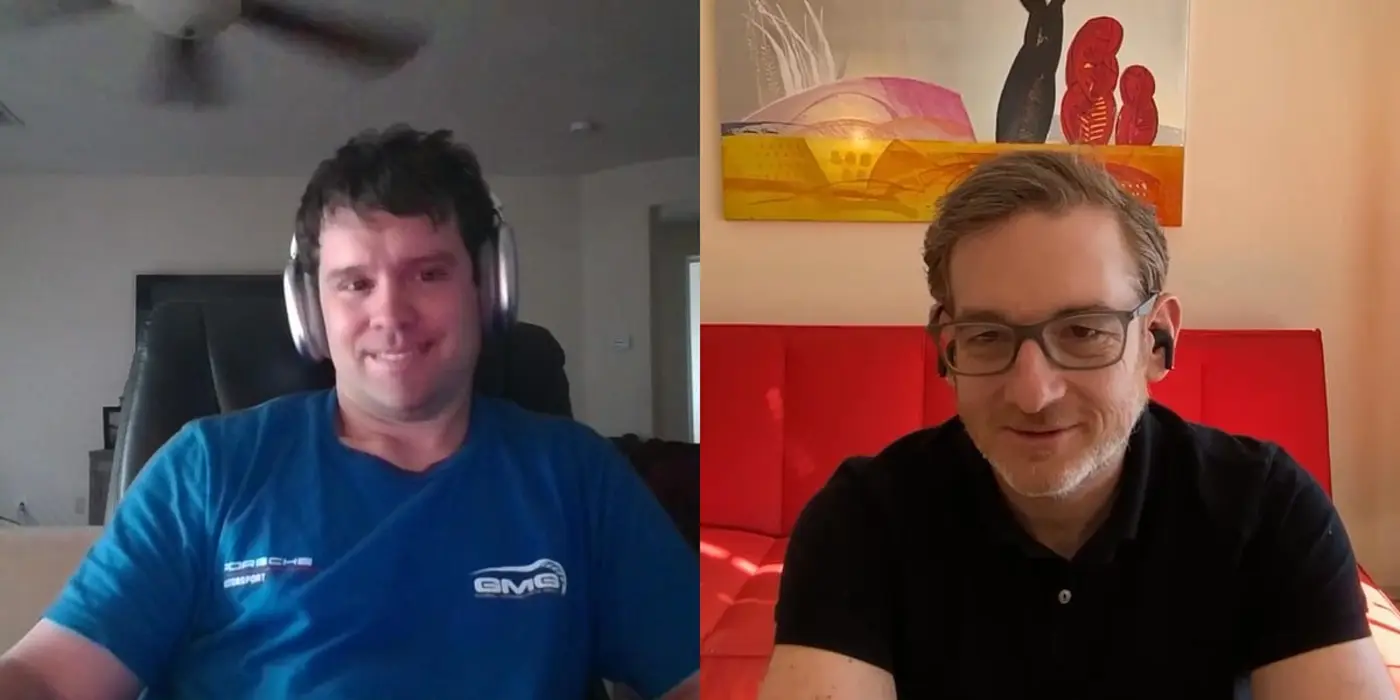 why duckduckgo is building its own web search index