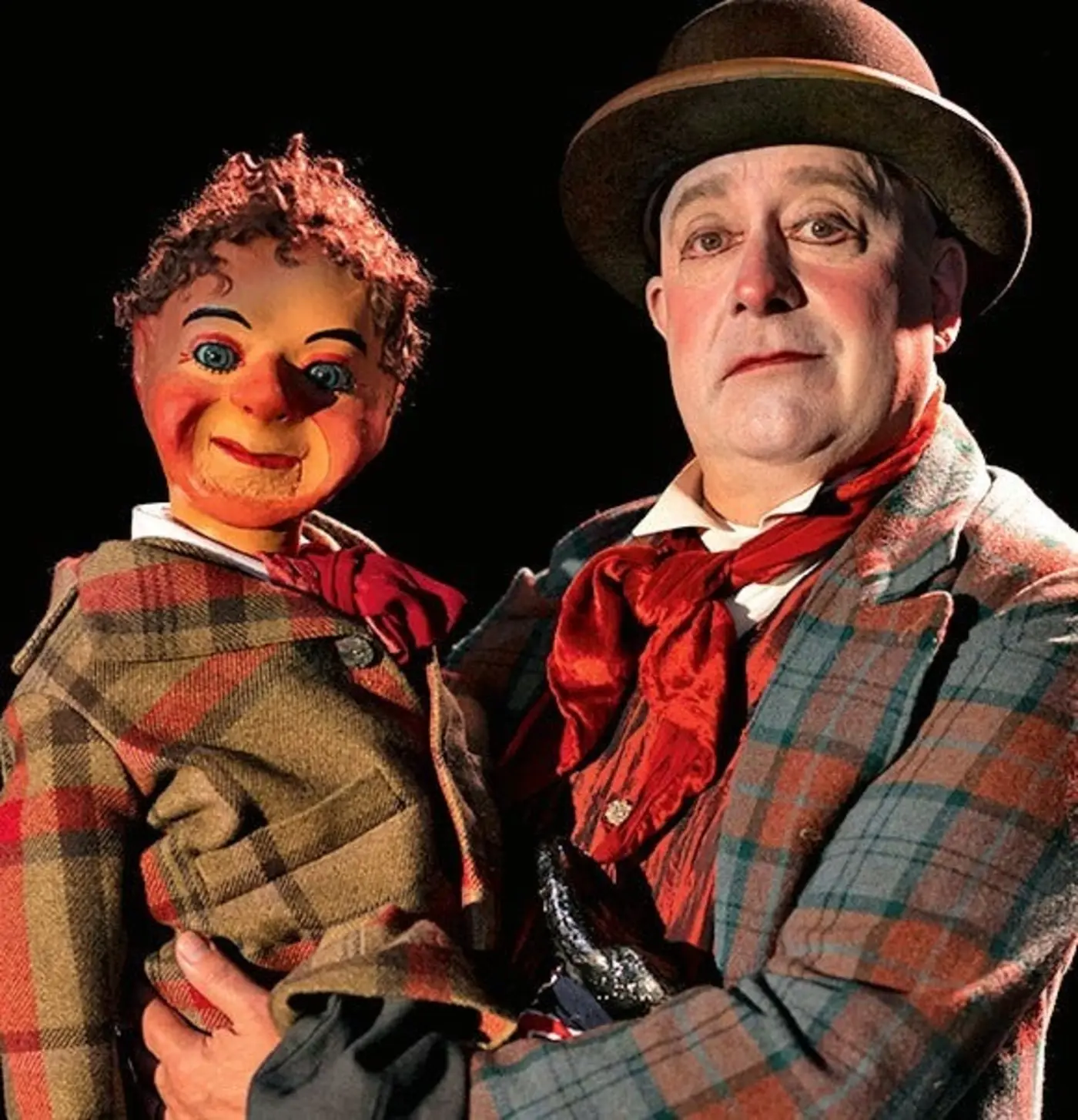 claude you are a cutiepie by margaret atwood