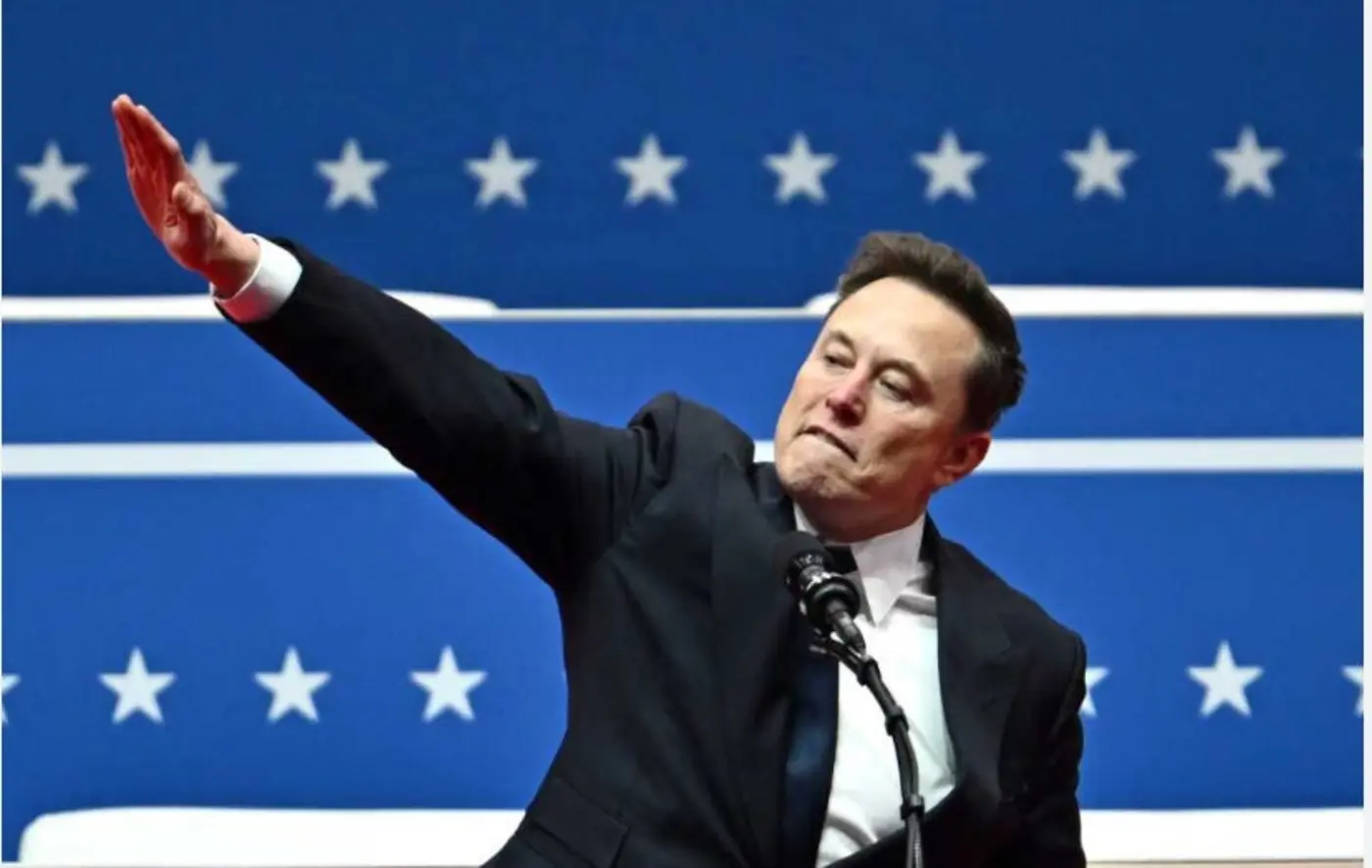 britainx27s populist right has surrendered its mind to america