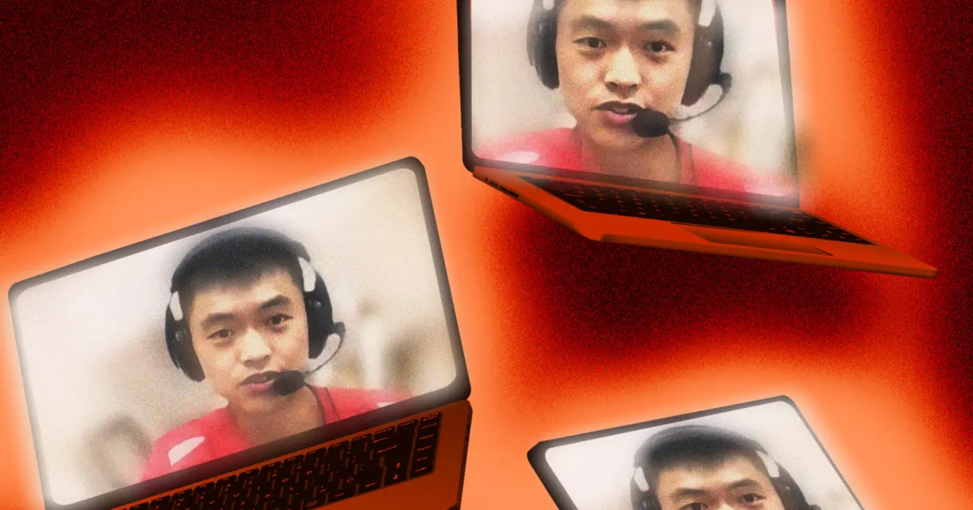 how north korean it workers infiltrated western tech companies