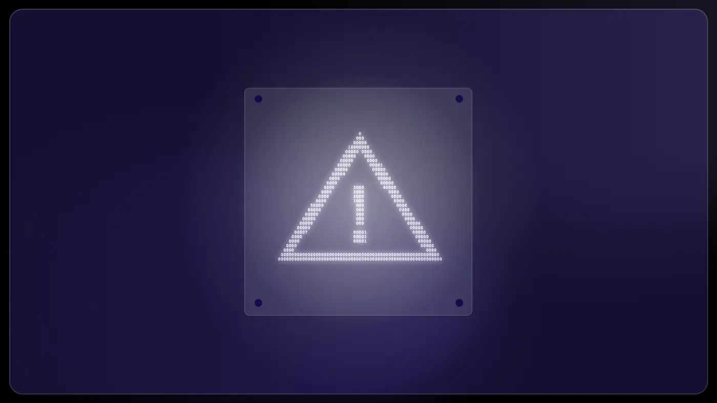 glassworm is back a new wave of invisible unicode attacks hits repositories