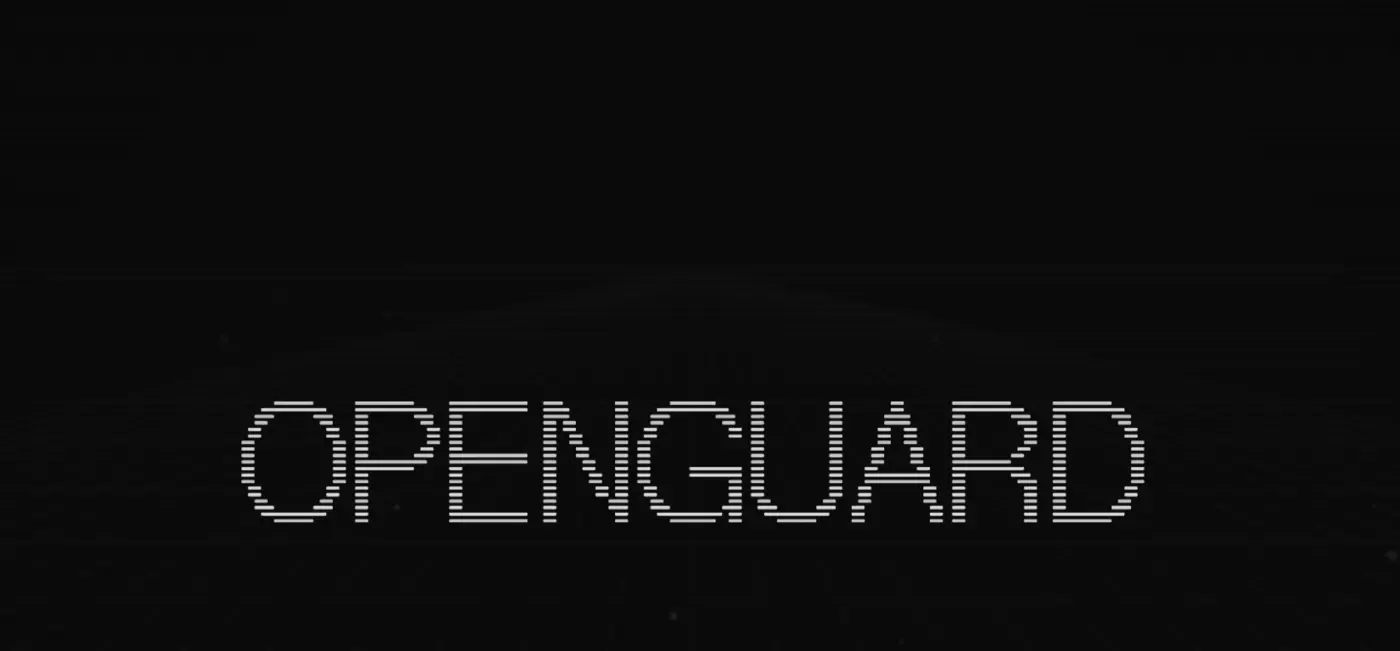 the webpage has instructions the agent has your credentials